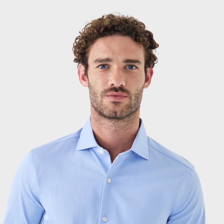 Camisa Italiana