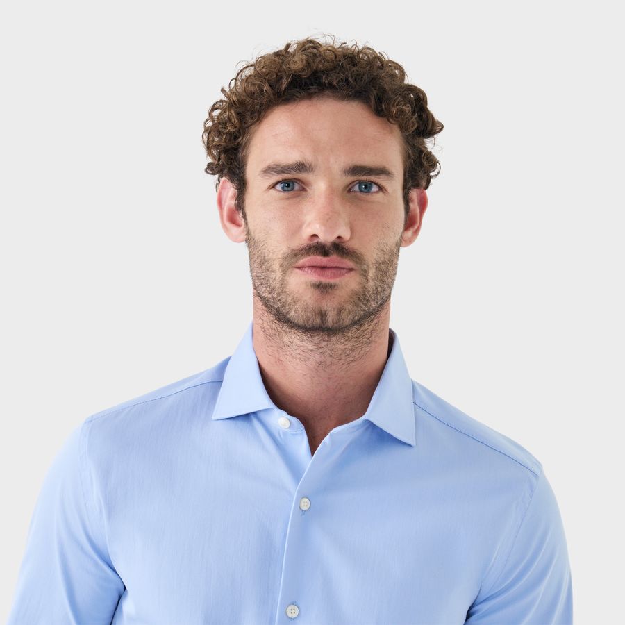 Camisa Italiana