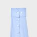 Camisa Italiana