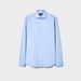 Camisa Italiana