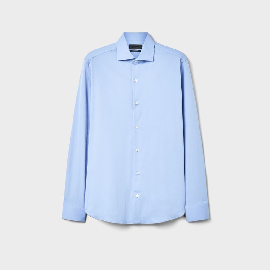 Camisa Italiana