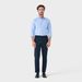 Camisa Italiana