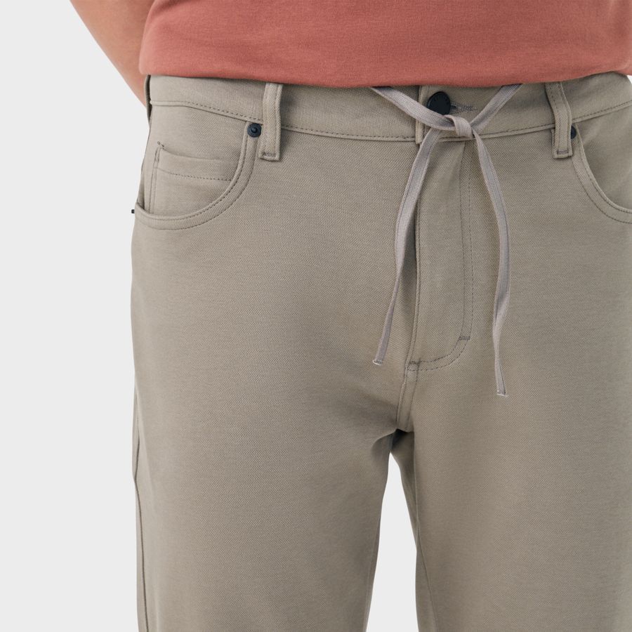 Calça Moletom 247