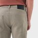 Calça Moletom 247