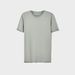 Camiseta Pima Leve
