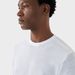 Camiseta Tricot Pinpoint