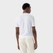 Camiseta Tricot Pinpoint