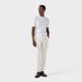 Camiseta Tricot Pinpoint