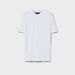 Camiseta Tricot Pinpoint