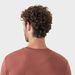 Camiseta Pima Premium