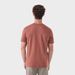 Camiseta Pima Premium