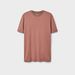 Camiseta Pima Premium