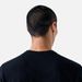 Camiseta Pima Piquet