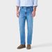 Calça Jeans Slim Paul