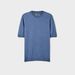 Camiseta Tricot Enseada
