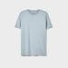 Camiseta Pima Leve