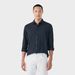 Camisa Piquet
