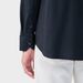 Camisa Piquet