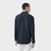 Camisa Piquet