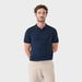 Polo Tricot Isla