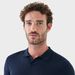 Polo Tricot Isla