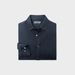 Camisa Piquet