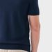 Polo Tricot Isla