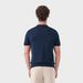 Polo Tricot Isla