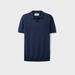 Polo Tricot Isla