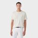 Camiseta Pima Premium