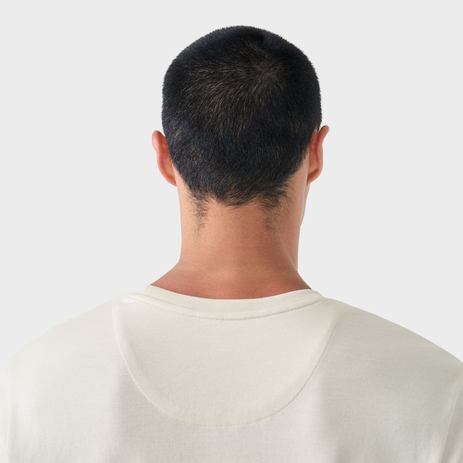 Camiseta Pima Premium