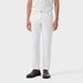 Calça Jeans Regular White