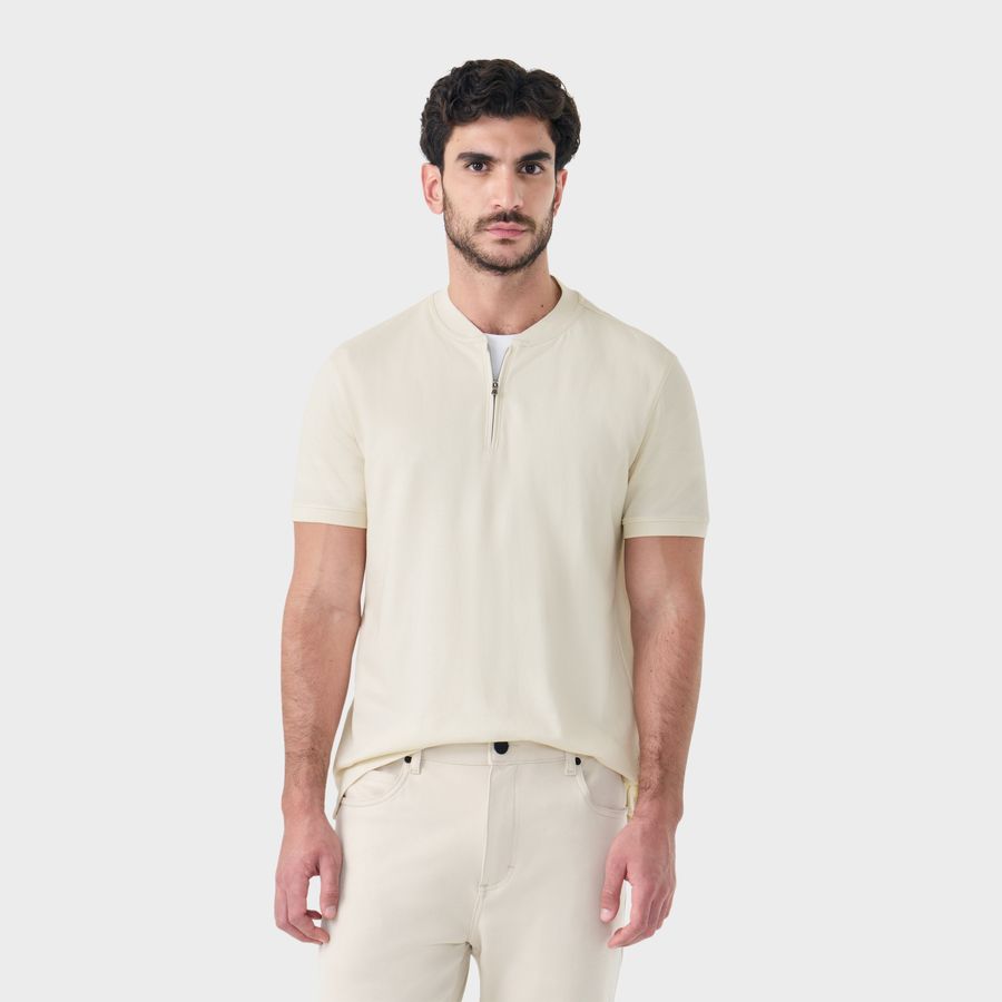 Polo Cycle