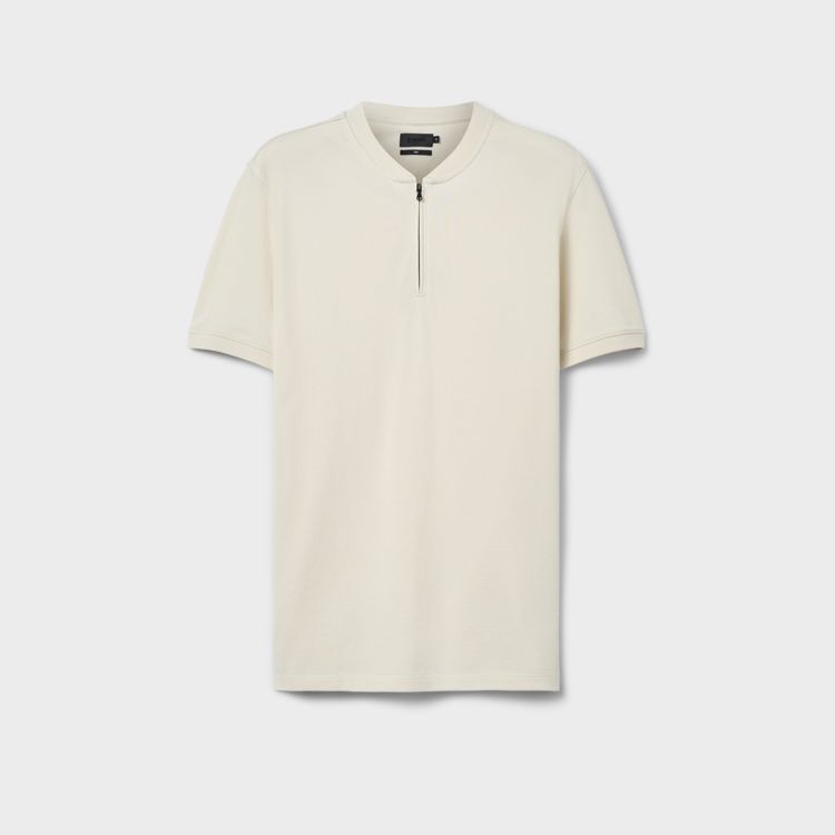 Polo Cycle