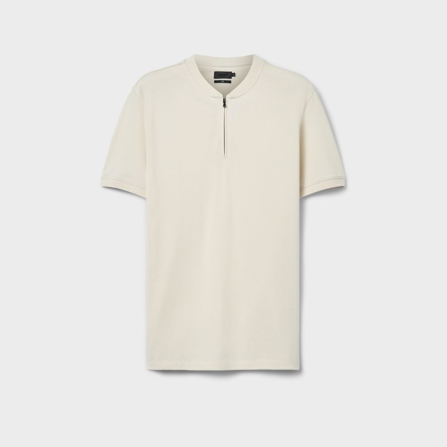 Polo Cycle