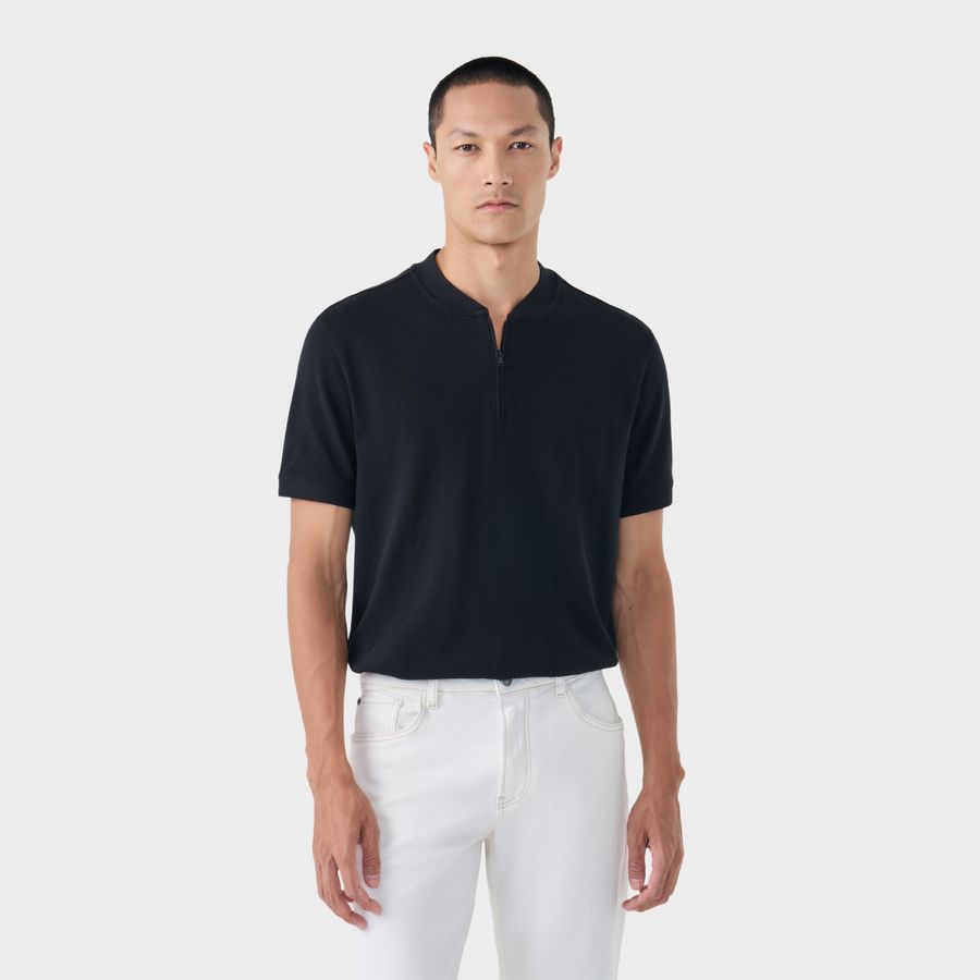 Polo Cycle