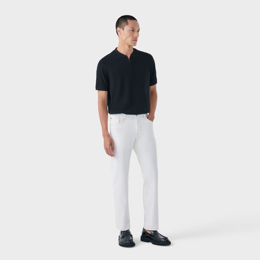 Polo Cycle