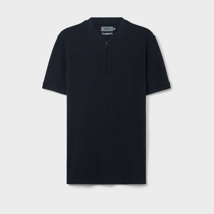 Polo Cycle