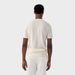 Camiseta Tricot Pinpoint