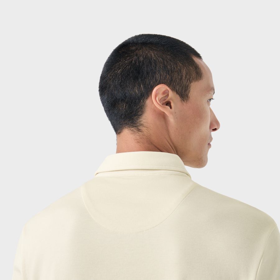 Polo Pima Premium