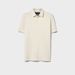 Polo Pima Premium