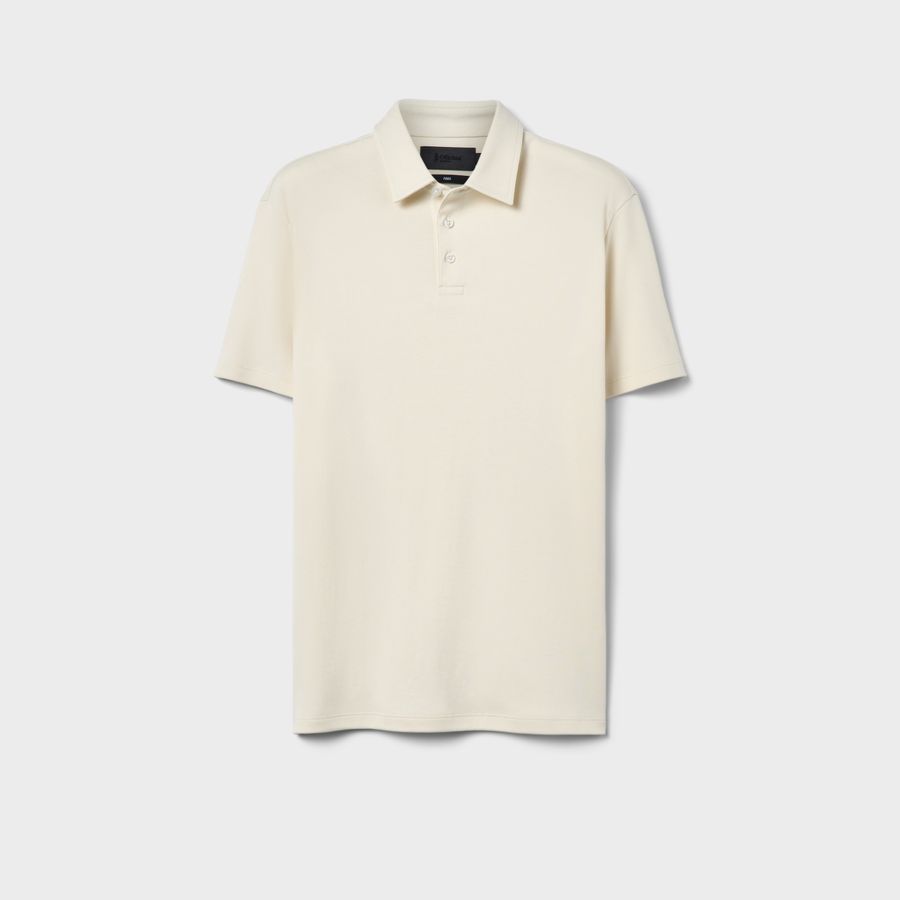 Polo Pima Premium