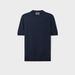 Camiseta Tricot Isla