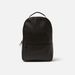 Mochila Couro Oficina