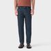 Calça Jeans Regular Clark