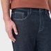 Calça Jeans Regular Clark