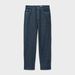 Calça Jeans Regular Clark