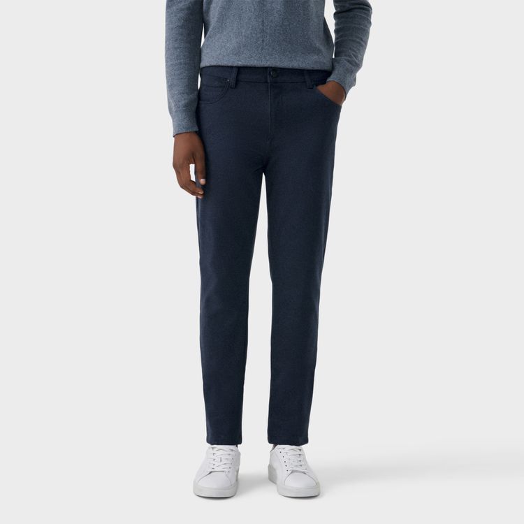 Calça Moletom 247