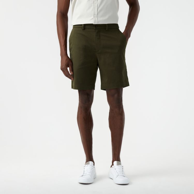 Bermuda Chino