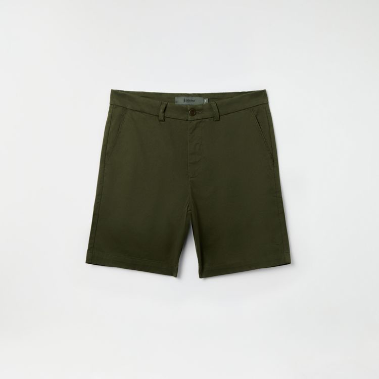 Bermuda Chino